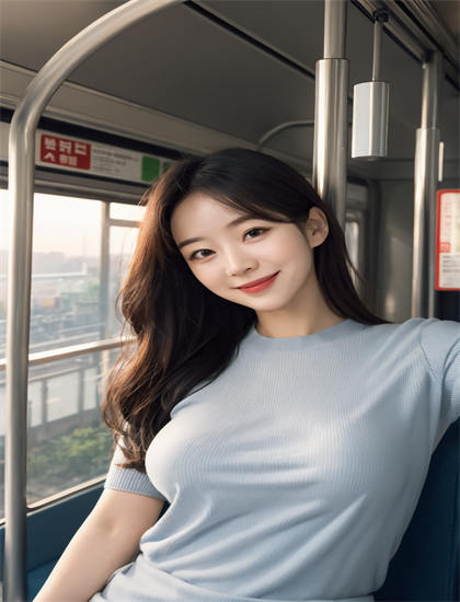 全面解析：《翼年代记》：独立电影的的创作历程与幕后花絮——影视专业人士深度解读