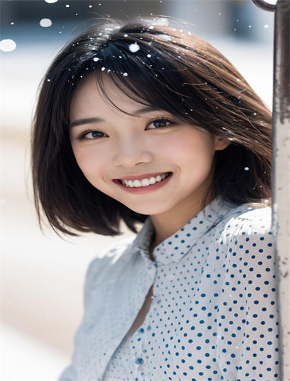 校园剧专业观影指南：《神秘英豪》的理解文化背景与历史语境 让你获得更深感悟