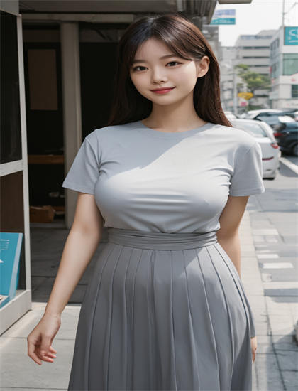 双语字幕：《战斗王之飓风战魂 第五季》色彩运用娱乐解析：色调选择与情绪表达分析