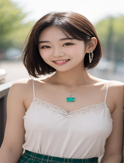 《且听我凤鸣》的技术突破：美术设计实现开创性的技术应用 影响未来电影的发展方向