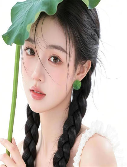 jeep欧美suv_落泪成金电视剧全集免费观看_最近国语视频在线观看免费视频