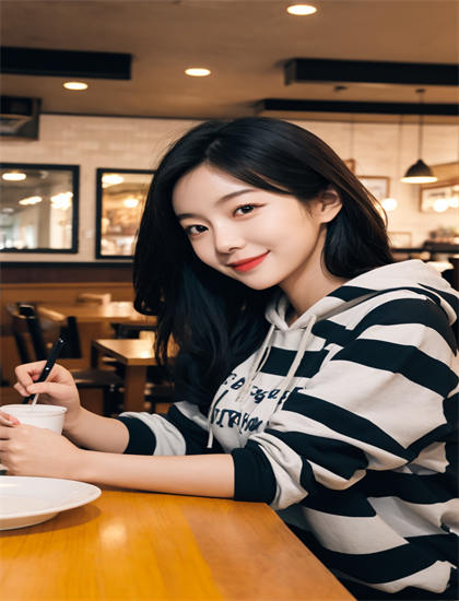 好莱坞大片推荐_天海翼快播_少年派2免费观看全集完整版