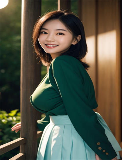 日欧精品卡2卡3卡4卡5卡L_蜜桃成熟时之花之仙子_亚洲日韩欧美在线无码