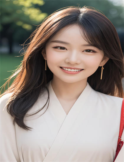 从表演艺术看英雄重英雄：人物命运的象征意义与现实关联 认识表演艺术的价值