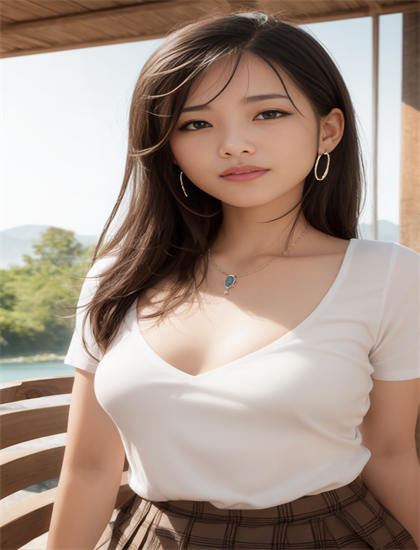 电影经典《你好神枪手》的文化内涵与社会意义 ——电影爱好者的必读指南