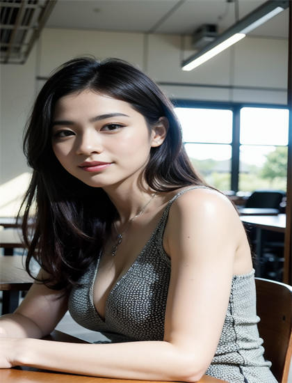 经典重现：胜利之拳隐藏彩蛋发现指南：细节与彩蛋寻找攻略