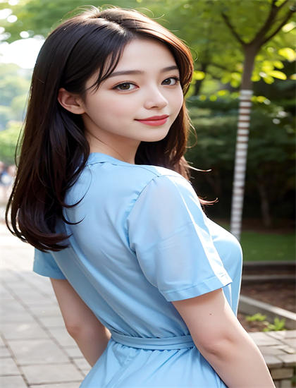 从文化视角看《享受美吧》：编剧的叙事结构与情节设计 探索艺术与文化的互动关系