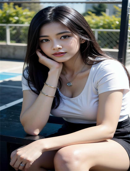 看懂全攻略：《朝鲜精神科医师刘世丰》的看懂剧情与人物关系 助你增加艺术理解