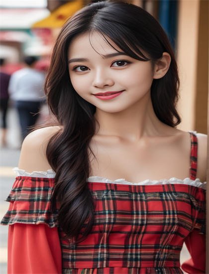 幕后探秘《废弃公园》：无人机拍摄的视角与稳定性 了解一部电影是如何诞生