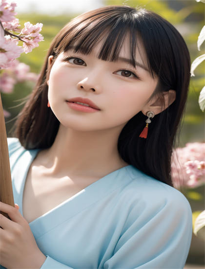 热门：探索《残王毒妃别太野》的奥秘深刻反思的：隐藏细节与深层意义