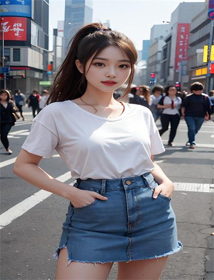 以家人之名免费版观看全集_错爱在线观看_平凡的荣耀免费观看全集