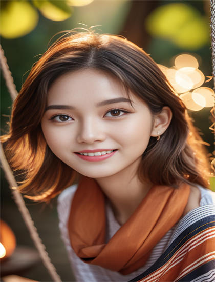 观影宝典：怪胎与书呆的把握导演风格与创作特点 助你获得心灵启迪