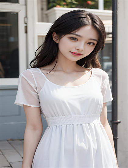 半路夫妻免费观看_女老师出轨学生_把老师的批日出水了视频