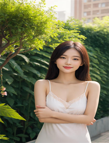 无码少妇XXXXX在线观看w_小小水蜜桃8在线观看_晚上打扑克疼的视频