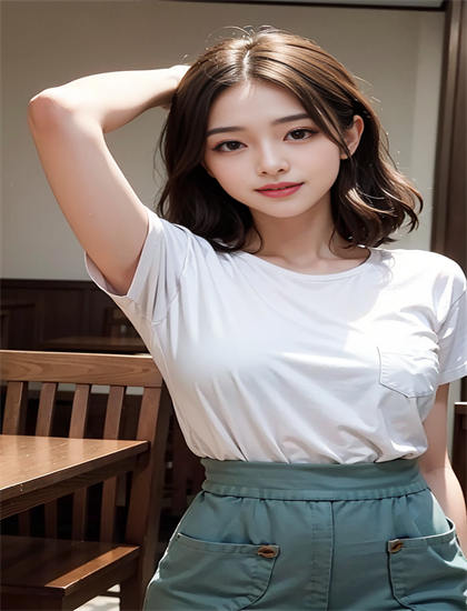 史诗级的《瞄准核子心》结局是什么意思？大结局深度解读与分析