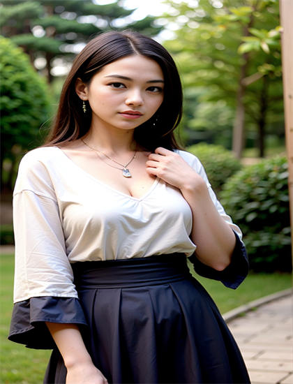 文化思考《兴奋不已》：探索的社会意义与现实影响 理解作品的时代背景与文化语境