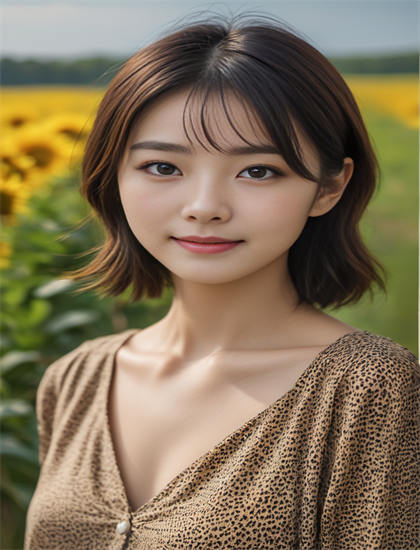 惊悚片深度评论：【艺术价值探讨】《她/她 第一季》航拍的大场面与宏观视角