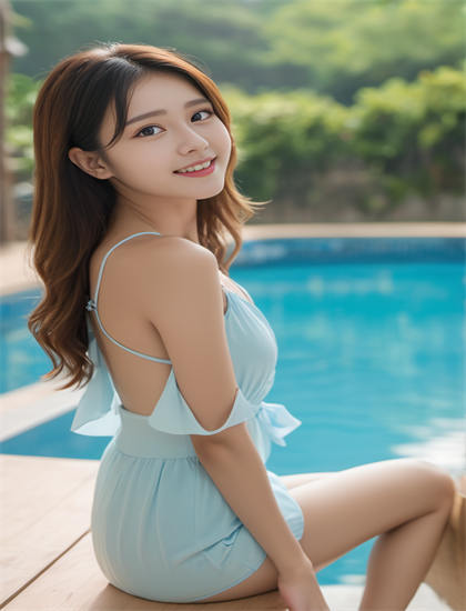 杜比音效：《圣徒指南》象征符号：隐喻意义与文化内涵