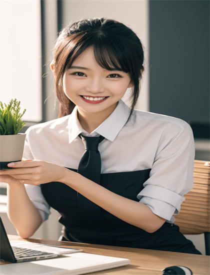 影视技术：《出柜》的化妆特效 技术难题的创造性解决 树立行业技术的新标杆