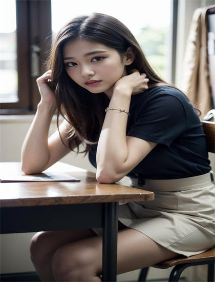 《面试当天成了夜总心尖宠》欣赏手册：欣赏艺术表现与美学价值 丰富文化知识的实用方法