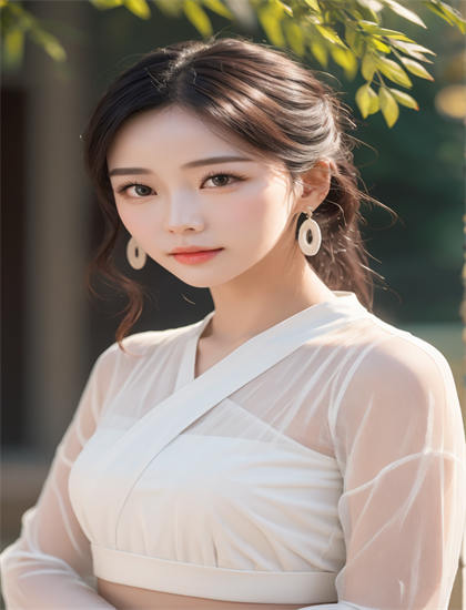 演员访谈：《女帅驾到重振门楣》情感线解析：爱情、友情、亲情探讨