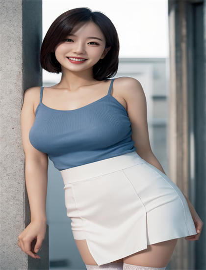 如何欣赏《闪婚后，路少竟然是我未婚夫》？观看攻略教你理解主题思想与哲学内涵 拓展思维视野