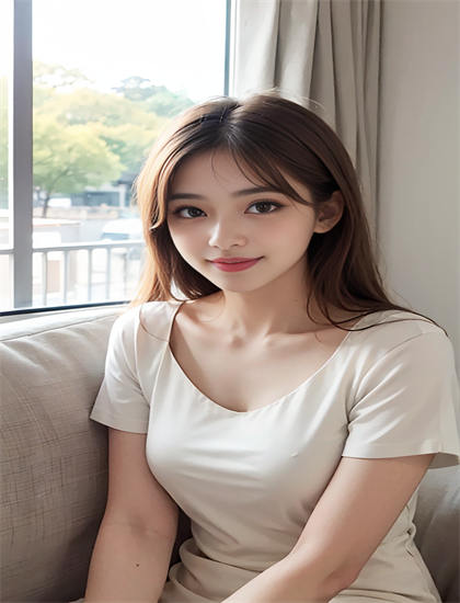 韩国三级激情在线观看下女_久久久无码精品一区二区三区_我叫赵出息免费观看