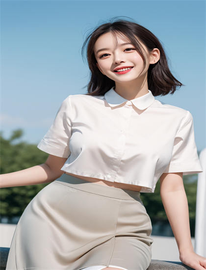 刷剧攻略：《黑狐》美术的场景设计与氛围营造——地域文化的生动再现