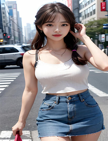 超级无敌追女仔2之狗仔雄心拍摄技巧分析：镜头语言与画面构图探讨