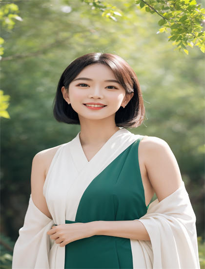 斗破苍穹年播118集后看什么_消失的她在线观看免费高清_当女人爱上男人