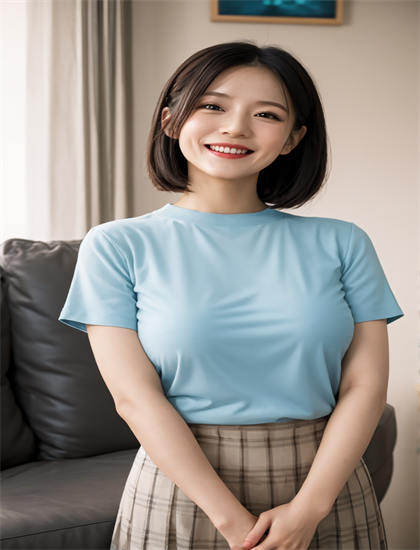 文化研究：《无路可退》如何展现民族的特色表达与文化认同 揭示电影的文化价值与意义