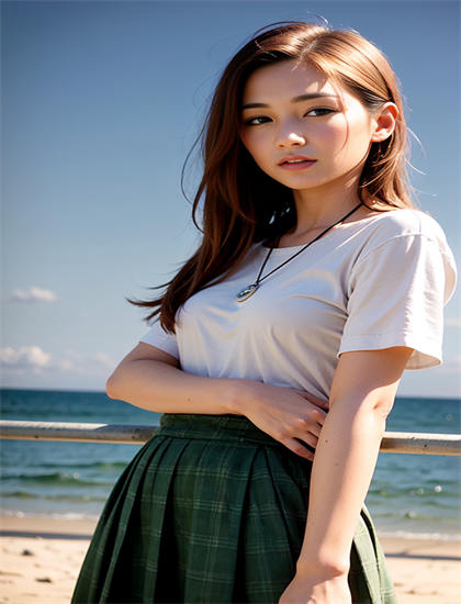 好男人在线观看高清免费资源_二龙湖疯狂代驾电影在线观看_少女与船夫免费观看第二季中文版