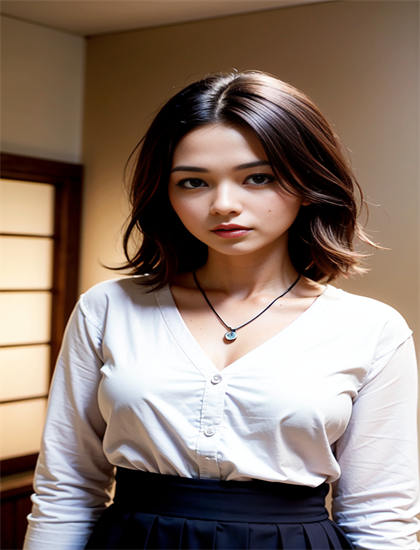 仁显王后的男人ost_色情塿本快播_天下第一在线视频免费观看