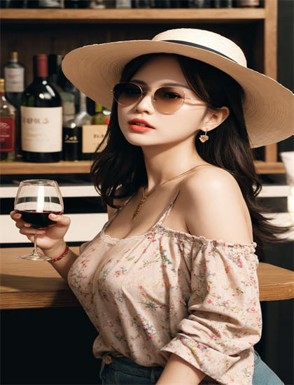 3D美人计系列作品比较：各部特点与优劣分析，完整版