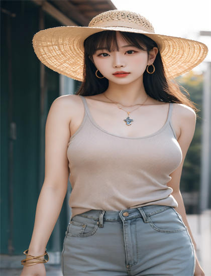 观影宝典：《叹别离》的理解象征意义与隐喻手法 助你获得专业视角