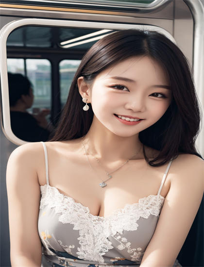 《大女当嫁》与原作对比分析史诗级的：改编成功之处探讨，IMAX版本