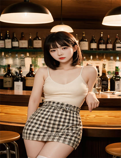 电视剧在线观看免费_赖猫的狮子倒影免费观看完整版_法医秦明在线观看免费版