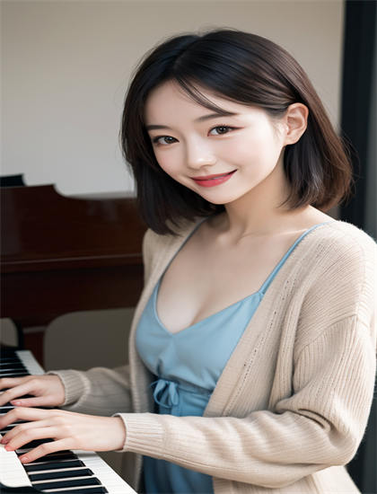 我要这样生活在线观看_大宅院的女人大结局_男人的大几巴图片