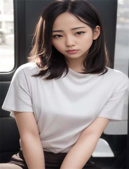 《恶灵古堡》历史背景关联感人至深的：时代特征与历史意义分析