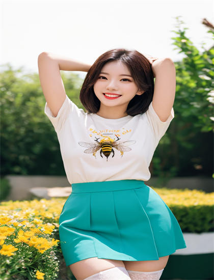 《美女驾到20182018》社会批判视角：现实问题与批判意识经济分析