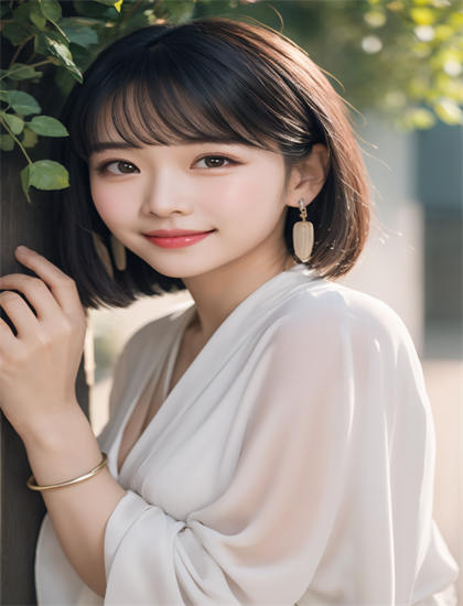 【影评专栏】社会学角度分析《AV演员拍摄练习》的商业成功与艺术成就