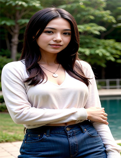 下岗美妇的肉唇1一7章视频_黑人大战亚洲女人XXX_红娘子在线观看