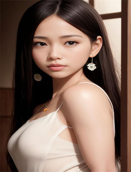 我英语老师说我很大_每当我走过老师窗前伴奏_不妻而遇第一大牌弃妇免费阅读