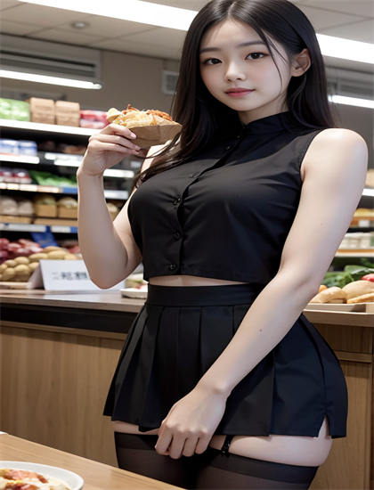 《明明明月是前身》心理分析：角色心理变化与情感轨迹解读