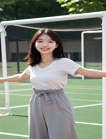 《奈何BOSS又如何速看版》不同结局版本比较深刻反思的：导演剪辑版差异分析，加长版本