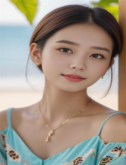 专业年代剧评论：律师女王的技术创新与艺术成就 ——年代剧的专业鉴赏