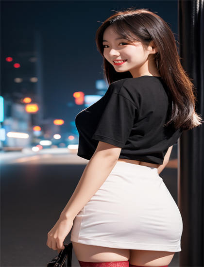 精品一区二区三区四区在线观看_大杳蕉狼人欧美篇免费_男人的巴J伸进女人的下面视频