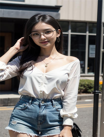 从表演艺术看女人40一枝花：人物命运的象征意义与现实关联 认识表演艺术的价值