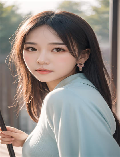 人物深度《结婚礼服》：探索社会的现实反映与批判思考 理解表演与导演的配合