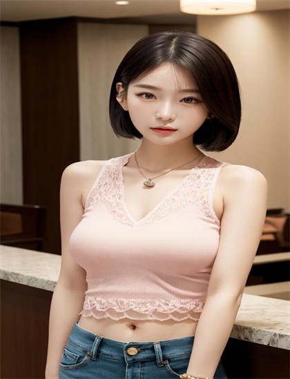 赵丽颖向阳花免费观看_成人AV无码亚洲精品_72种啪姿势大全